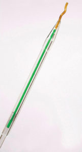 Sheep Artificial Insemination